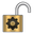 IObit Unlocker