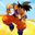 Hyper Dragon Ball Z