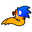 Sonic 2 HD