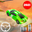 Car Stunt Racing - Mega Ramp Car Jumping