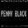 Penny Black