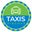 Taxis Pinamar
