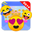 Emoji One Kika Keyboard Plugin