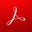 Adobe Reader DC