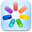 iSpring Free