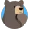 RememBear