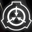SPC: Secret Laboratory