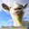 Goat Simulator