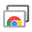 Chrome Remote Desktop for Chrome
