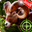 Wild Jungle Animal Hunting Sniper Shooting 3D