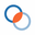 Shapr Meaningful Networking
