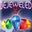 Bejeweled