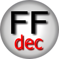 JPEXS Free Flash Decompiler