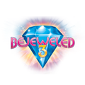 bejeweled 3 msn