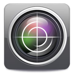 Procesando espejo de puerta Repegar IP Camera Viewer - Download