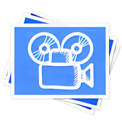 Video Animation Maker APK for Android - Download