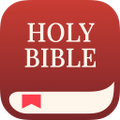 The Bible App Free Audio Offline Daily Study APK for Android - Download
