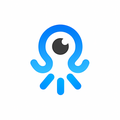 Pulpo