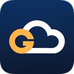 G Cloud Backup