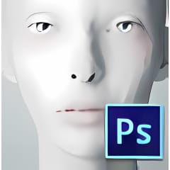 Photoshop 13.0.4 update for CS6 for Mac - Download