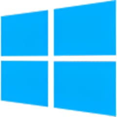lápiz ocupado Suplemento Media Feature Pack pour les versions N et KN de Windows 10 (Windows) -  Download