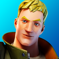 Fortnite APK for Android - Download