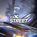 CarX Street - Download
