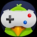 GamePigeon For Android Free Game Pigeon Advice APK for Android - Download