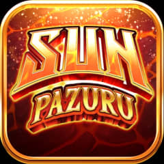 Sun Pazuru - Doom Ball Game Cho Iphone - Tải Về