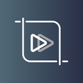 Tuner Radio Movies Player APK for Android - Download
