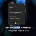 Language Reactor for Chrome - Download