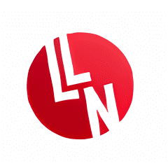 LLN: Language Learning with Netflix
