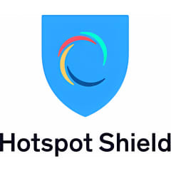 Hotspot Shield Cho Mac - Tải Về