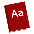 German-English Collins Dictionary