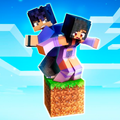 One Block Survival Map APK for Android - Download