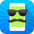 Caller Id Faker Coupon Code