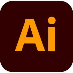 recomendar Inhalar pico Adobe Illustrator para Mac - Descargar