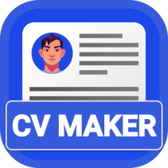 Resume Maker  CV Builder 2022