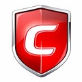 Comodo Firewall