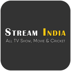 Stream india apk download histology mcqs with answers pdf free download