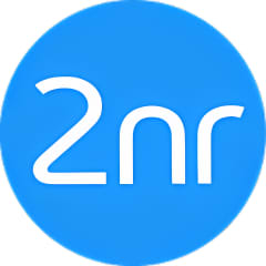 2nr - Darmowy Drugi Numer