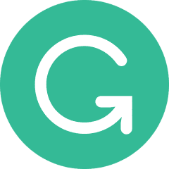 Free download grammarly for windows 10 free soundcloud download