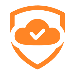 Avast for Business Endpoint Security