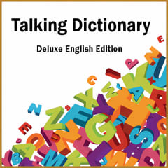audio dictionary free download for pc