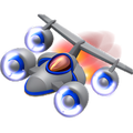 Chicken Invaders 2 for Android - Download