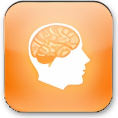Brain Trainer by Lumosity.com