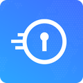 SaferVPN