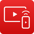 MagiConnect T-Cast TCL Android TV Roku TV Remote APK for Android - Download