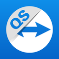 TeamViewer QuickSupport for Android - Download