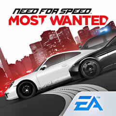 Need For Speed: Most Wanted - Download